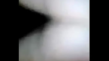 received 981007445315471