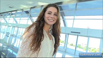 Ftv Girls Masturbating First Time Video From 11 - dildo, teen, pussy, tits, outdoor, amateur, young, vibrator, toys, masturbation, cutie, public, clos - Video 5209603