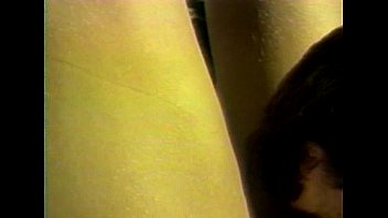 LBO - Hollywood Swingers 09 - scene 1 - video 1