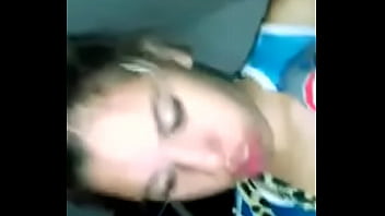 Tumblr O9ghupbhnn1sdrth6