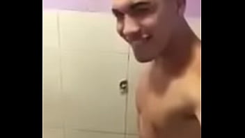 Gay, Flagra, Funk, Nudes, Famoso, Cantor - Gay - 2025 - Wild - Experience - Video 5209539