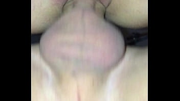 Cock, Doggystyle, Closeup, Girlfriend, Balls, Behind - Unknown - 2025 - Intense - Experience - Video 5169277
