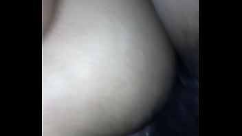 Cogiendo Con Mi Ex En Vitarte