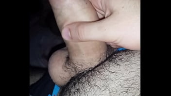 20160721 174029