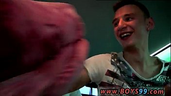 Gay Sex Best Position Xxx Movie He' Not Exactly Averse To Take Those