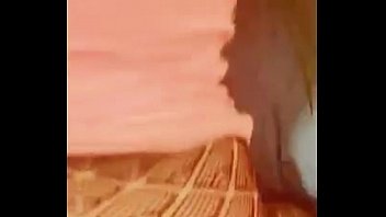 Travesti De Closet Chilena Follada Por Militar Hetero En Talca