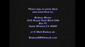 LBO - Nothing Like Nurse Nookie 04 - scene 5 - video 3