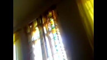 Shemale, Rico, Muy, Montando - Shemale - 2025 - Passionate - Show - Video 5119048