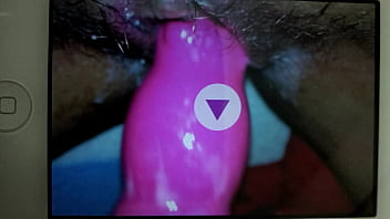 Emma Esmeralda La Diva De Guadalajara