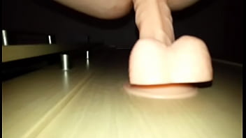 3399e6cb-032b-4d8d-8a9e-0e31e400d36d