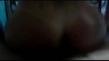 VID-20160717-WA0003 - Shemale-trans-de-e-pernambuco