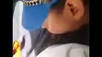 20160716 134122 001 001