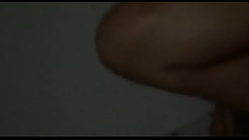 Fucking Big Booty Latina - hot, brunette, booty, couple, big-cock, rider, amateursex, stoners - Video 5164290