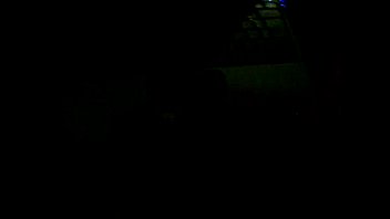 La, Para, Paja, Chilena, Soloboy - Unknown - 2025 - Intense - Show - Video 5168882