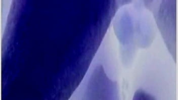 Fingerfuck In Light Brown Screen