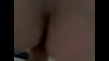 Unknown - 2025 - Steamy - Show - Video 6604033