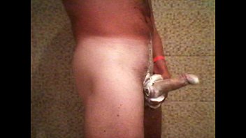 20160722 011621