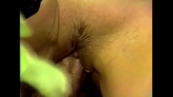 LBO - Hollywood Swingers 09 - scene 3 - video 1