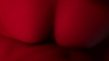 trim.C246366F-580F-411C-A1C9-4528B147C645