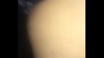 Teen Sex At Central Park