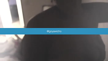 My Wife In Threesome Getting Oral From Girlfriend