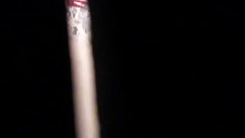 Mature, Spy - Mature - 2025 - Steamy - Scene - Video 5168567