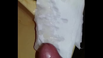 18, G - Unknown - 2025 - Sexy - Scene - Video 5208749