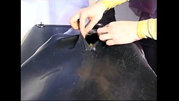 Unknown - 2025 - Intense - Session - Video 6465230