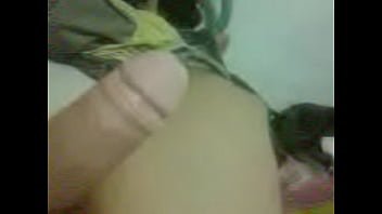 Sexo, Amor, Soloboy - Unknown - 2025 - Passionate - Scene - Video 5118424