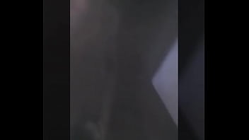 Guyanese Gay Leonloo990 Masurbates