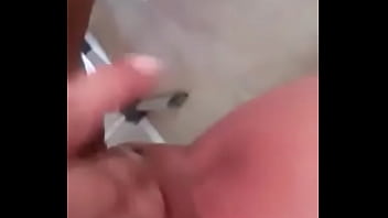 received 101196803656845