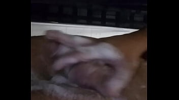 s.-4558495130028225587