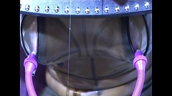 Unknown - 2025 - Hot - Experience - Video 6478806