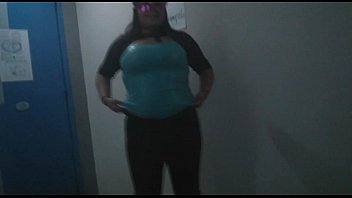 Lola Y Axl Atacan De Nuevo