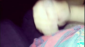 Masturbating Cumshot - Cum-handjob-man-dick-jerking-penis-male-semen-soloboy