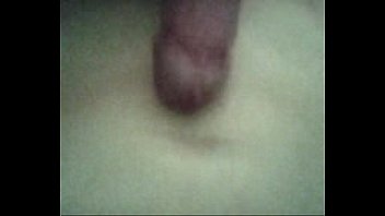 Anal Mast Cbt Cumshot 2