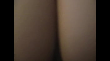 Sex, Amateur - Amateur - 2025 - Sexy - Experience - Video 5208415