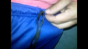 Marcelo Sorocaba Sp Ii