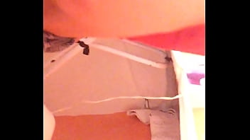 Cojiendome Esas Ricas Nalgas