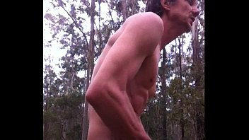 Outdoors, Gay, Wank, Dude - Gay - 2025 - Incredible - Experience - Video 5208391