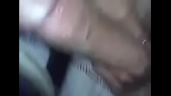 Big, Cock, Amateur, Dick, Single, Swinger, Mexico, Mexicano, Hombre, Amigo - Amateur - 2025 - Passionate - Show - Video 5163371