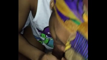 My Ex Reward For Dinner