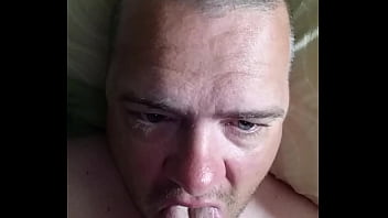20160718 070738