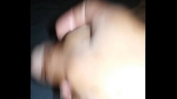 20160721 221649