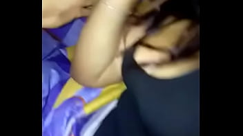 VID-20160612-WA0001 - Lopez-angelica-empleada-panaderia