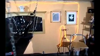 Unknown - 2025 - Hot - Performance - Video 6465183