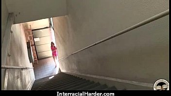 Swinger Wife Gets Fucked By Black Bull 18 - black, hardcore, interracial, hugecock, black-dick, black-cock, monster-cock, white-girl - Video 5207985