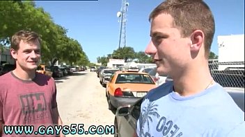 Sex Boy Live Tv And Small Teen Gay Porn Free Tube First Time In This