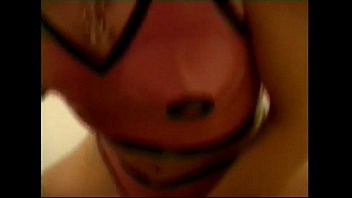 Unknown - 2025 - Sexy - Performance - Video 6466923