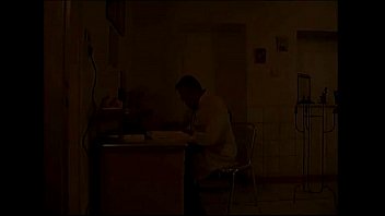 Lovely Blonde Spreading Her Pussy